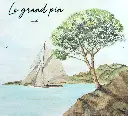 Le grand pin.webp