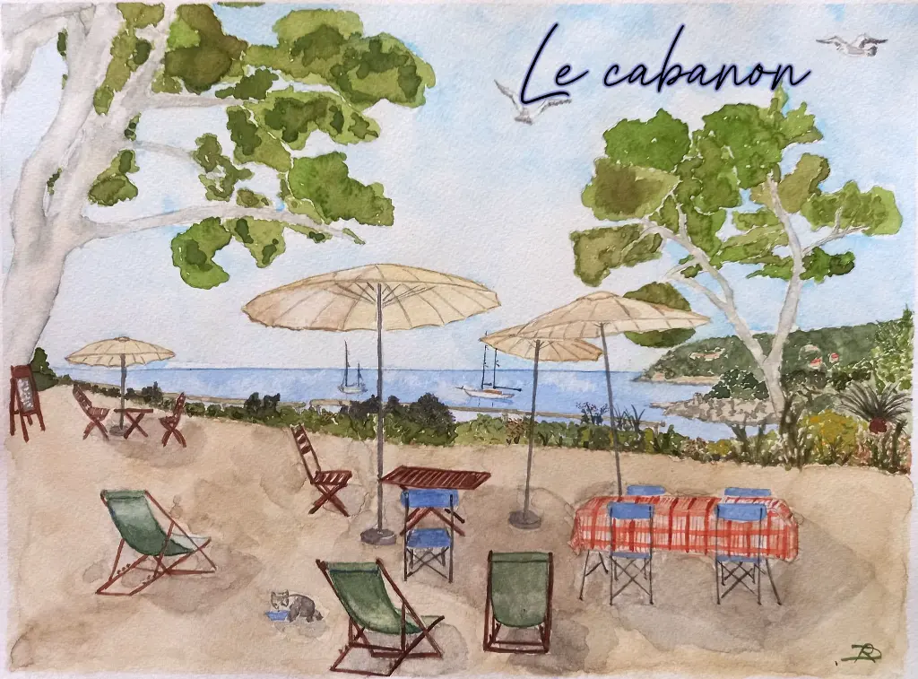Le cabanon.webp