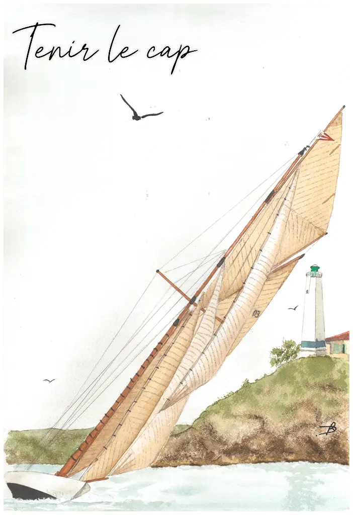 Tenir le Cap.webp