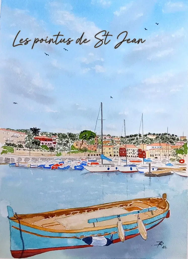 Les pointus de St Jean.webp