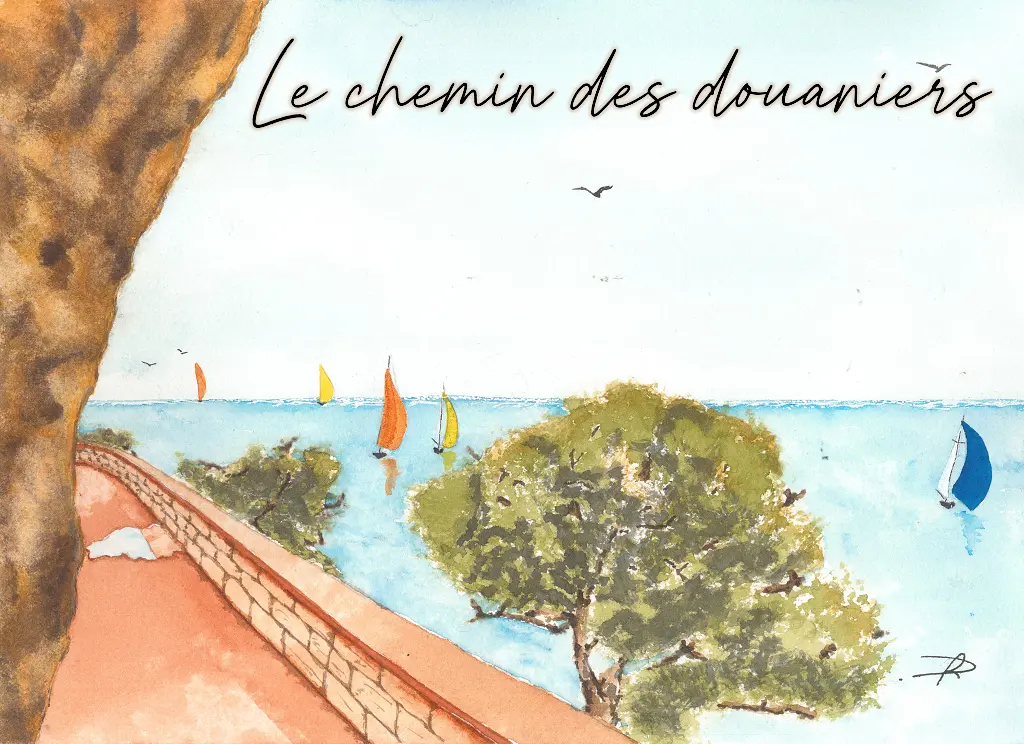 aquarelle-chemin-des-douaniers.webp