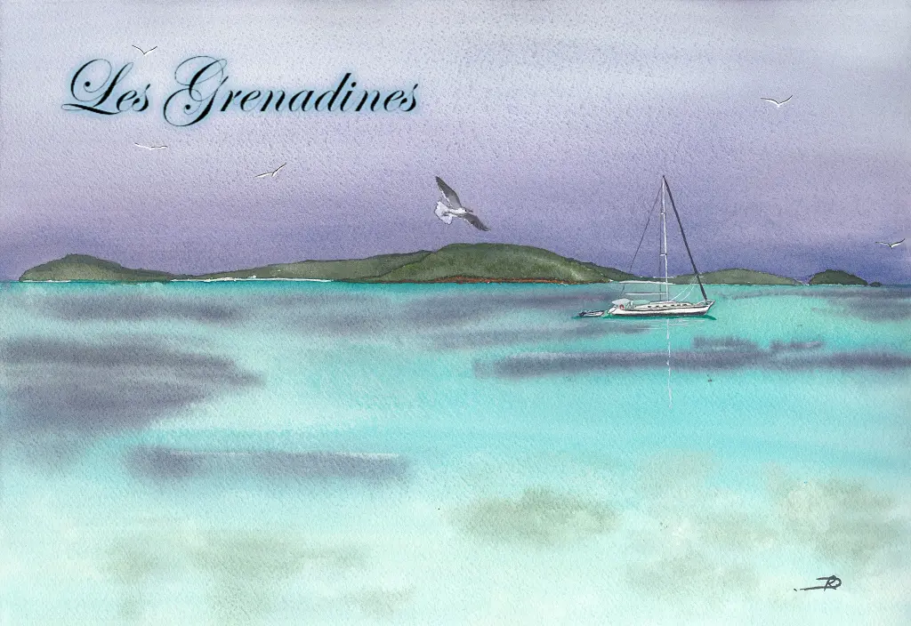 aquarelle-les-grenadines.webp