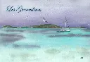 aquarelle-les-grenadines.webp