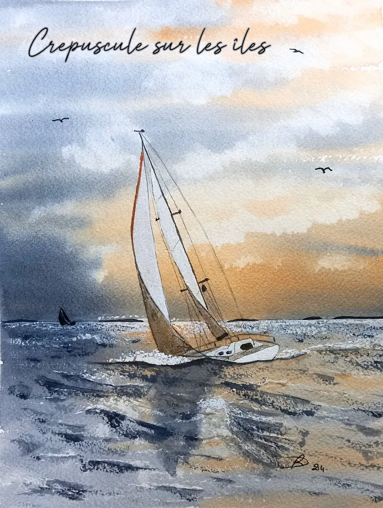 Crepuscule sur les iles.webp