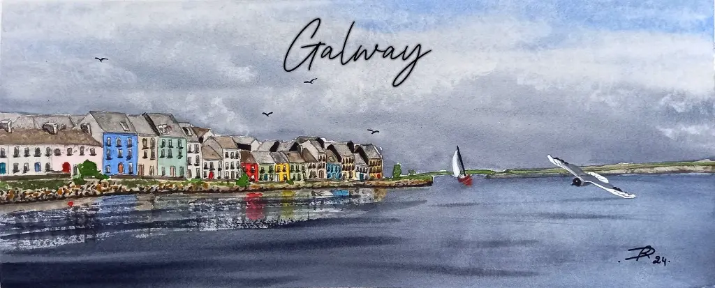 Galway.webp