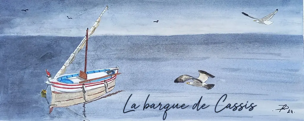 La barque de Cassis.webp