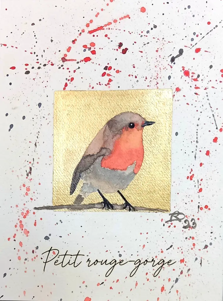 Petit rouge gorge.webp