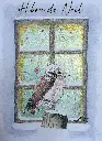 Hibou de Noel.webp