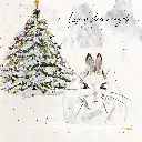 Lapin des neiges.webp