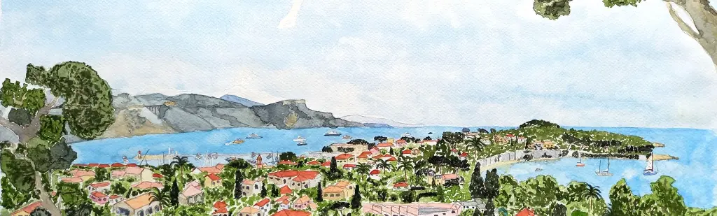 St Jean pour foulard.webp