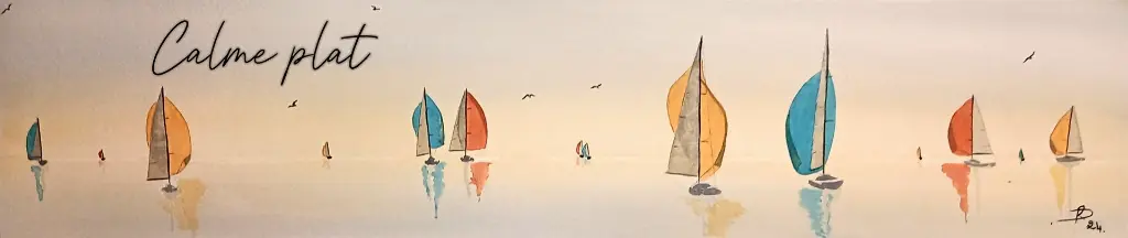 Calme plat.webp