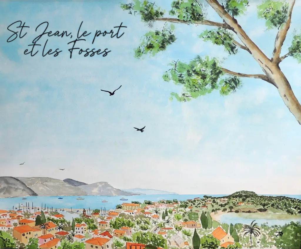 St Jean le port et les fosses.webp