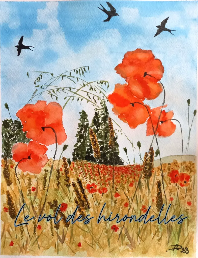 Le vol des hirondelles.webp