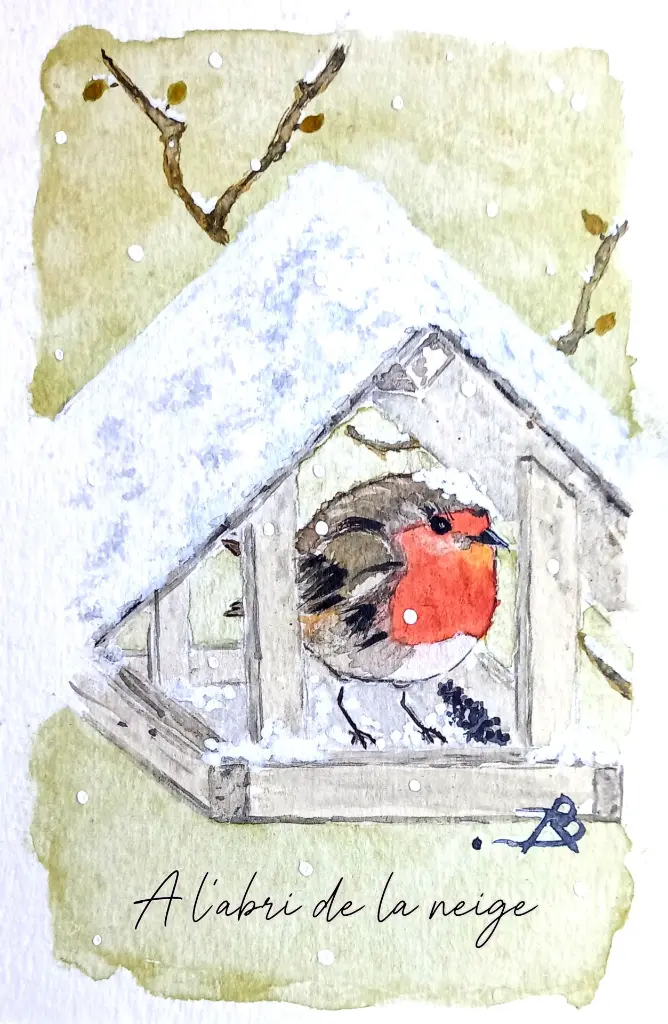 A l'abri de la neige.webp