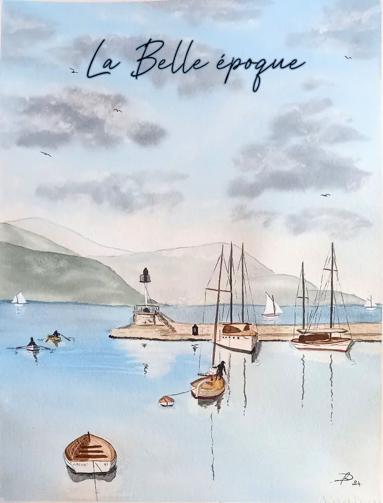 La belle epoque.webp