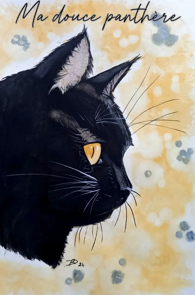 Ma douce panthere.webp