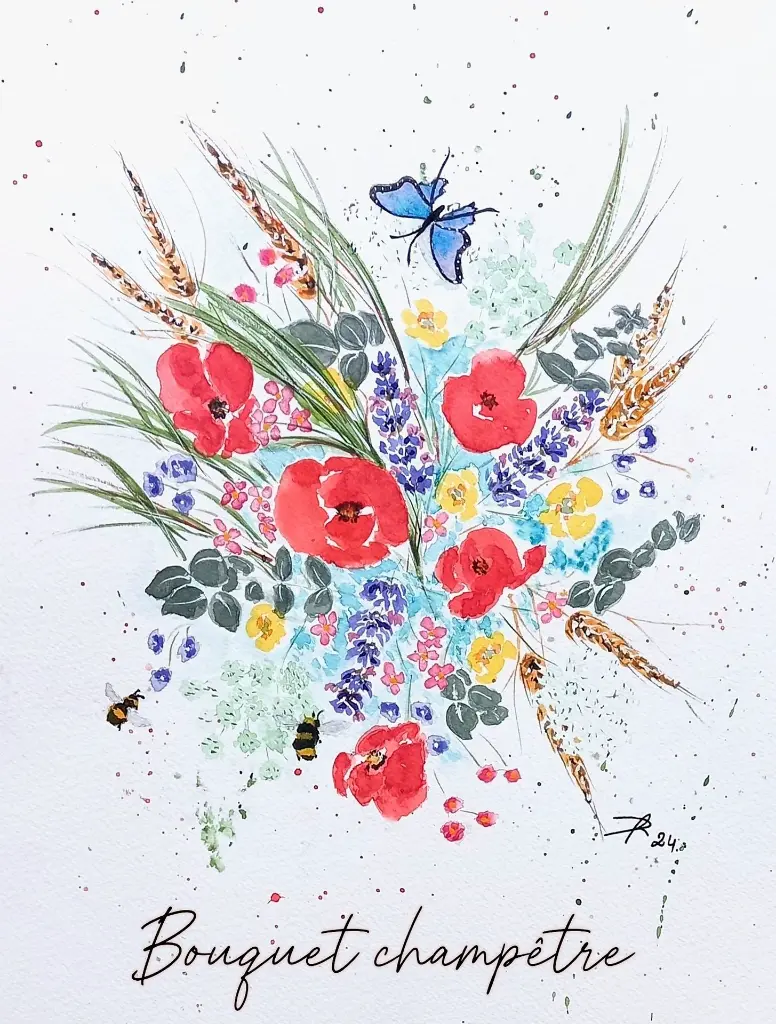 Bouquet champetre.webp