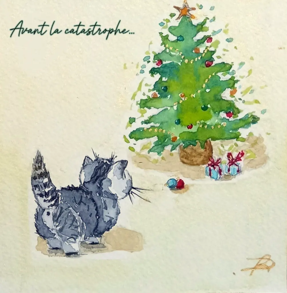 Avant la catastrophe.webp