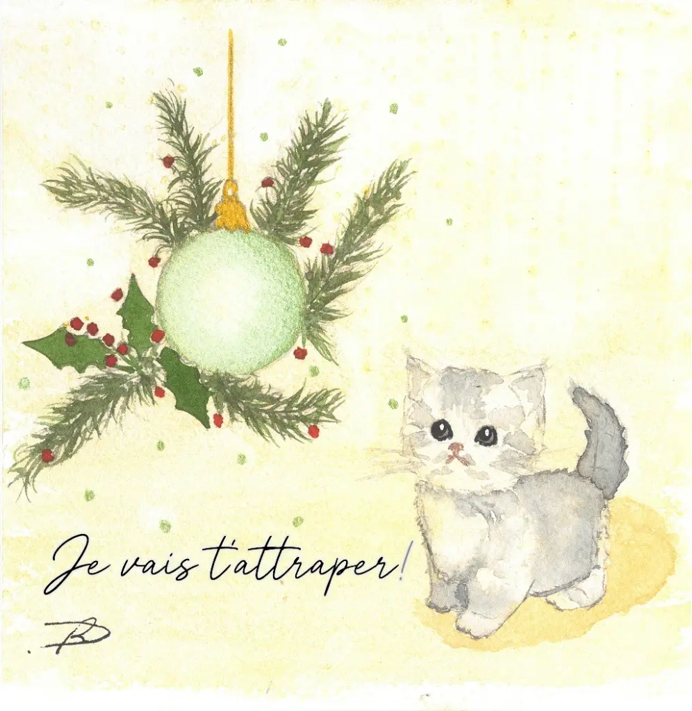 Je vais t'attraper-1.webp