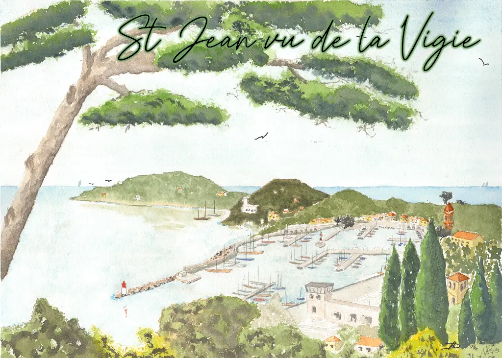 aquarelle-vieux-port-de-saint-jean.webp
