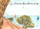 aquarelle-chemin-des-douaniers.webp