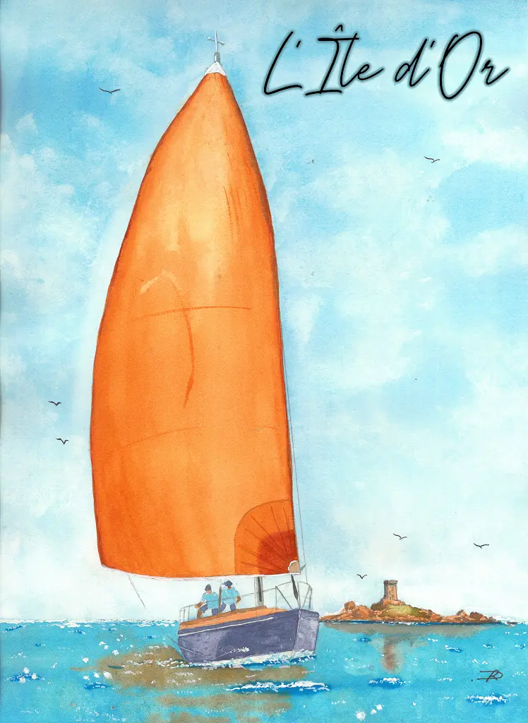 aquarelle-l-île-d-or.webp