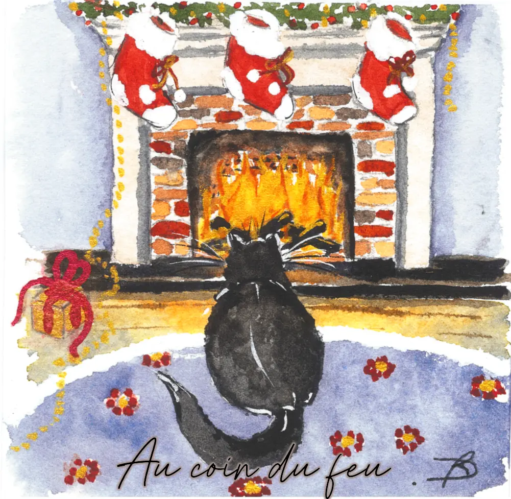 Au coin du feu.webp