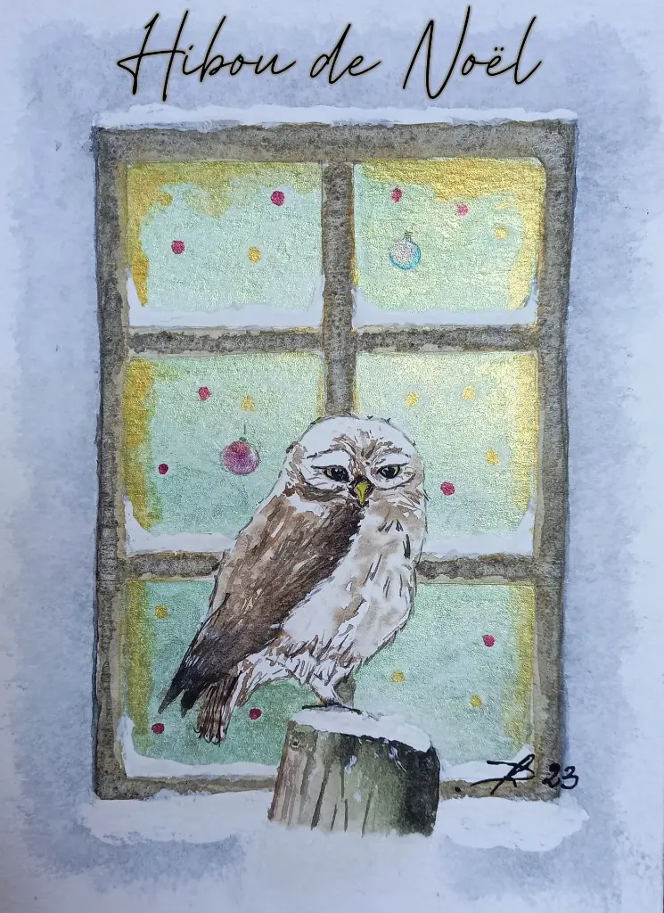 Hibou de Noel.webp