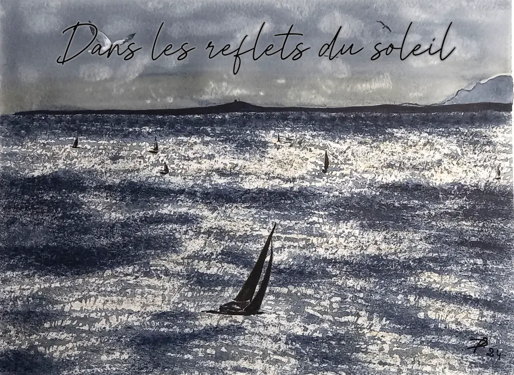 Dans les reflets du soleil.webp