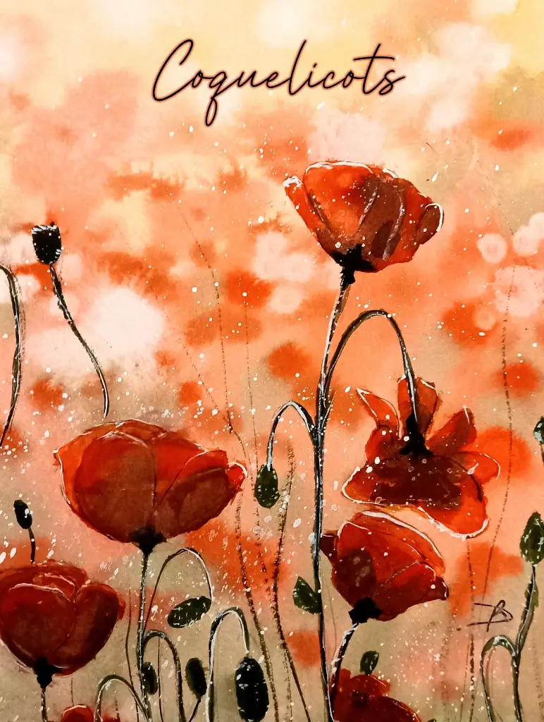 Coquelicots.webp