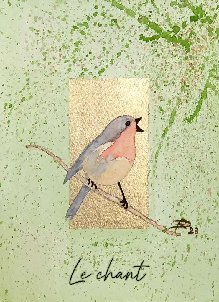 Le chant.webp