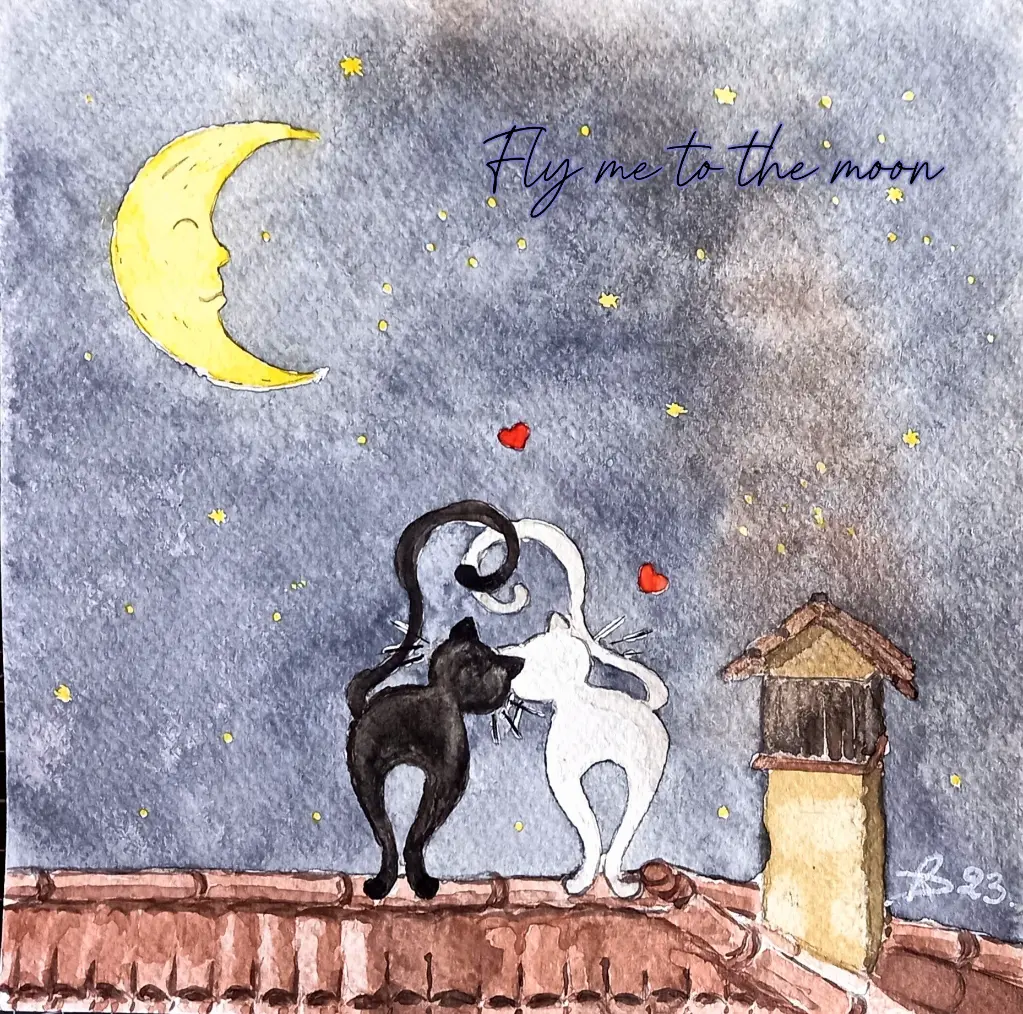 Fly me to the moon.webp