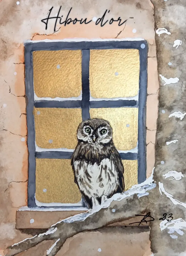Hibou d'or.webp