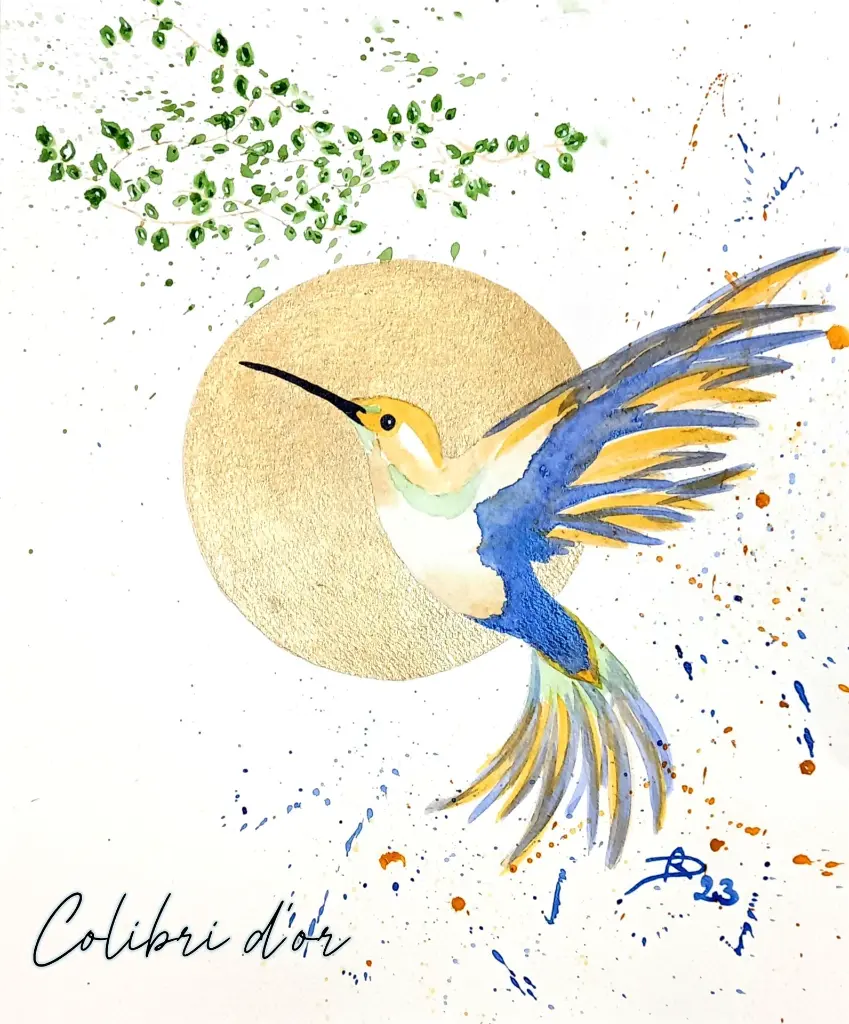 Colibri d'or.webp