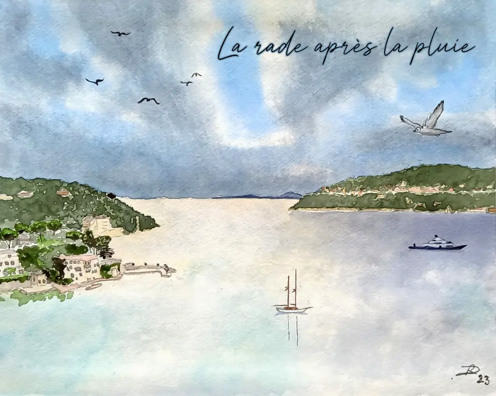 La rade apres la pluie.webp