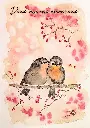 Deux oiseaux amoureux.webp