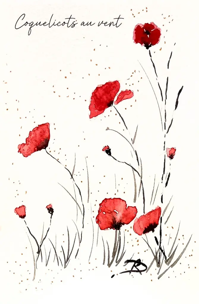 Coquelicots au vent.webp