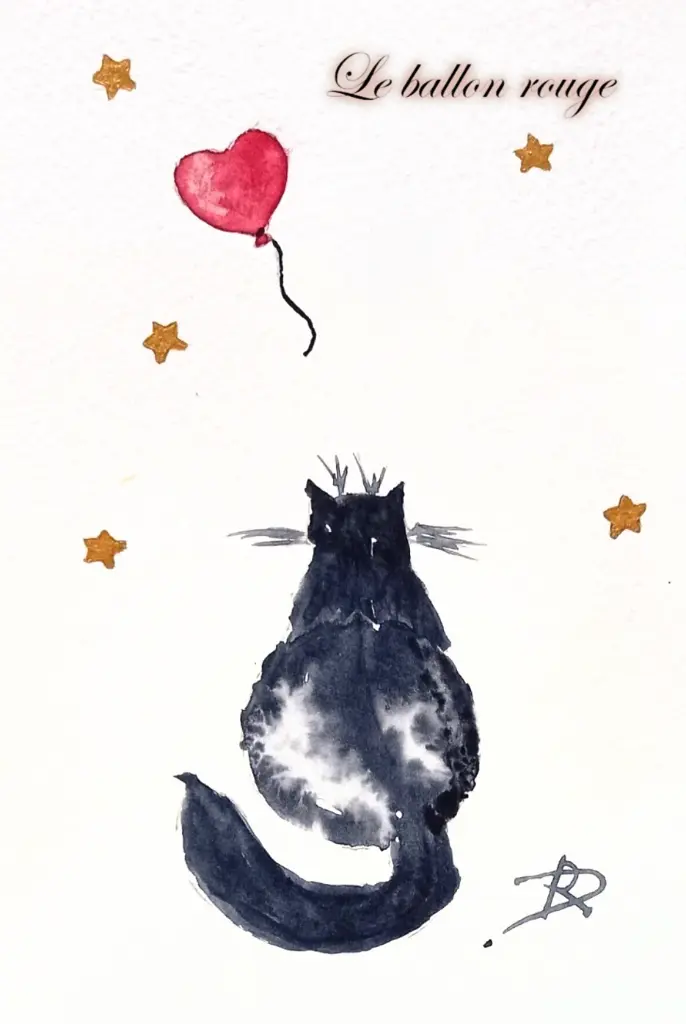 Le ballon rouge.webp