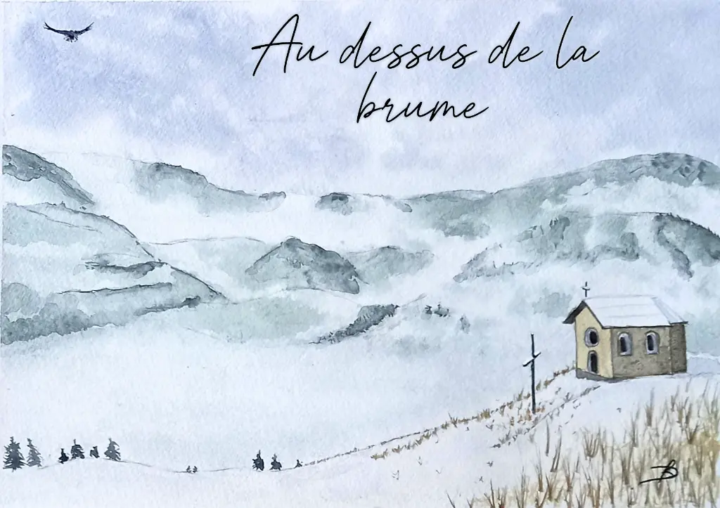 Au dessus de la brume.webp