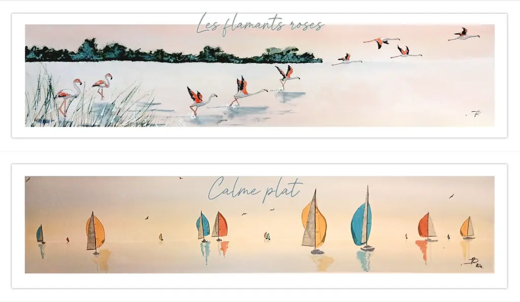 Flamats et calme plat.webp