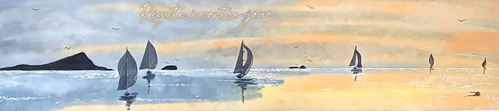 Régate à contre jour-2.webp