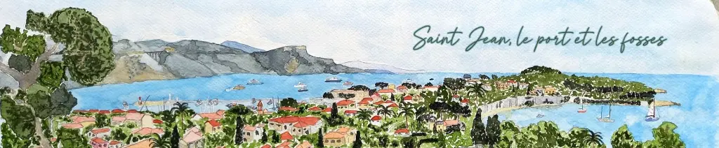 St Jean, le port et les fosses.webp